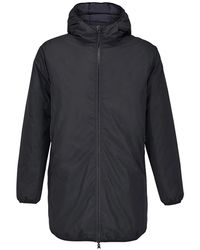 Sol's - Adult Reversible Parka - Lyst