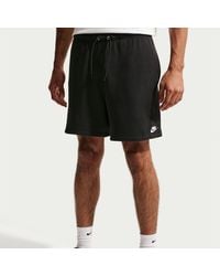 Nike - M Nk Clb Flow F - Lyst