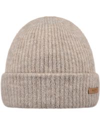 Barts - Mütze - Lyst