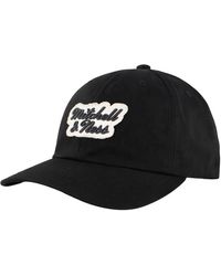 Mitchell & Ness - Split Back/ Cap - Lyst