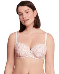 Bestform - 14463 Sydney Support Bra - Lyst
