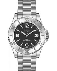INVICTA WATCH - In-69479 Specialty Watch - Lyst