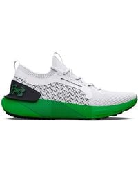 Under Armour - Hovr Phantom 3 Se Running Shoes - Lyst