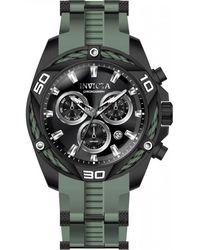 INVICTA WATCH - In-44539 Bolt Watch - Lyst