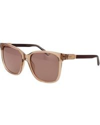 Skechers - Se6295 5445H 54 45H Sunglasses - Lyst