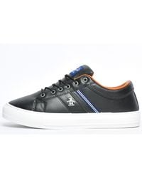 Original Penguin - Original Max Dlx - Lyst
