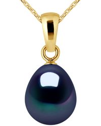 Diadema - Diadema Womens - Lyst