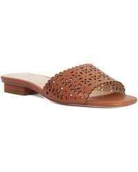 Dune - Ladies Leostar - Lyst