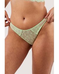 Deja Day - Laura Brief - Lyst
