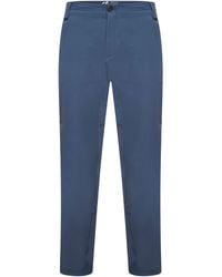 Dare 2b - Tuned - Lyst