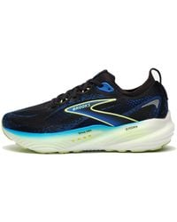 Brooks - Glycerin 22 Running Shoes - Lyst