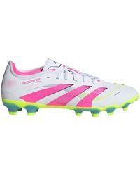 adidas - Pred Pro Mg 99 - Lyst