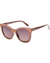 Kenneth Cole - Rn00016 53 5348F Sunglasses - Lyst
