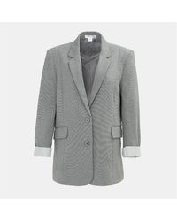 Miso - Blazer - Lyst