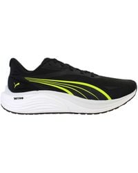 PUMA - Electrify Nitro 4 Running Shoes - Lyst