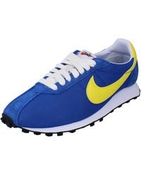 Nike - Ld-1000 Sp Trainers - Lyst