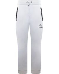 Born Rich - Foletti Mystic Track Pants - Lyst