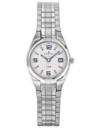 Certus - Watch - Lyst