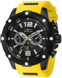 INVICTA WATCH - I-force 42998 Quartz Horloge - Lyst
