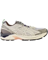 Asics - Gt-2160 Trainers - Lyst