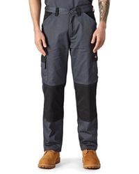 Dickies - Everyday Outdoor Trousers Cotton - Lyst