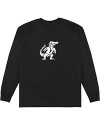 Park Fields - Florida Gators Classic Albert Gator Sweatshirt - Lyst