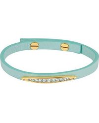 Adore - 5490367 Ladies Bracelet - Lyst