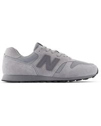 New Balance - 373 Trainers Shoes - Lyst