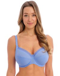 Fantasie - Fusion Full Cup Bra - Lyst