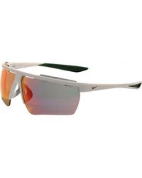 Nike - Cw1287 75 105 Windshield Sunglasses - Lyst