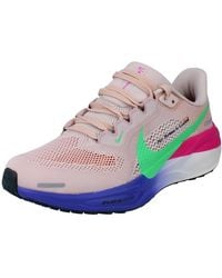 Nike - Air Zoom Pegasus 41 Ek Running Trainers - Lyst