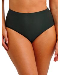 Fantasie - Smoothease Invisible Stretch Full Brief - Lyst