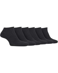 Jeep - Jeep Womens - Lyst