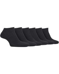 Jeep - Jeep Womens - Lyst