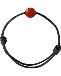 Rodney & Rolf - Bracelet Sterling 925 Brevard - Lyst