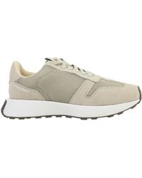 Castore - Technical Retro Running Shoes - Lyst