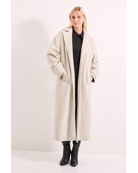 Wallis - Principles By Scarf 2 - Lyst