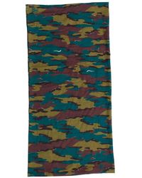 Buff - Multifunctional Neck Gaiter 130400 - Lyst