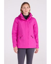 Mountain Warehouse - 'Thunderstorm' 3 - Lyst