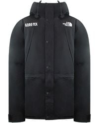 The North Face - Gore-Tex Mountain Guide Jacket - Lyst
