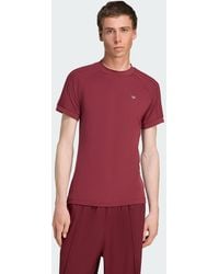 adidas Originals - Premium Cali Tee - Lyst