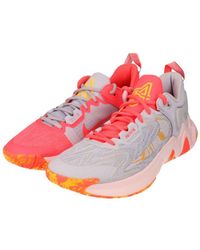Nike - Giannis Immortality 2 Basketball Trainers - Lyst