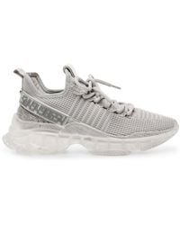 Steve Madden - Maxilla-R Trainers - Lyst