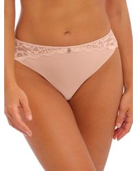 Fantasie - Reflect Brief - Lyst