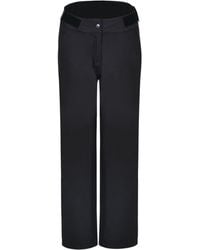 Regatta - Ladies Rove Ski Pants - Lyst