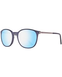 Helly Hansen - Sunglasses - Lyst