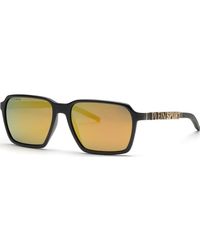 Philipp Plein - Ssp012 59 59Z42P Sunglasses - Lyst