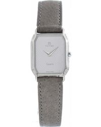 Tetra - 114 Ladies Watch - Lyst