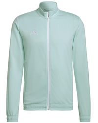 adidas - Ent22 Track Jacket - Lyst