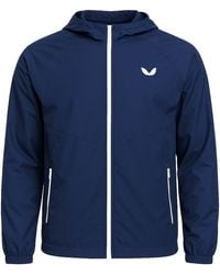 Castore - Flyweight Jacket - Lyst